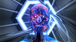 Artificial Intelligence: A Secular Look At The Digital Antichrist