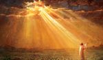 The Mystery Of The Glory