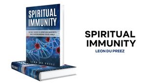 Spiritual Immunity
